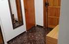 Apartament 3 camere hol H Bdul.Constantin Brancoveanu - 4
