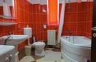 COMISION 0 % Apartament 2 camere 66 mp cu 86 mp gradina, la vila - 13