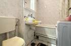 O camere, 31 mp, Gheorheni, Constantin Brancusi Zona BT, Mega Image - 6