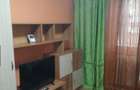 apartament 2 camere zona Tomis nord mobilat utilat 36 mp - 2