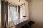 Apartament cu 1 camera de inchiriat, zona Circumvalatiunii, Timisoara - 5