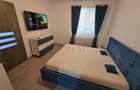 CHISODA - Duplex pe parter - 4 Camere - Pod - Curte amenajata - 3