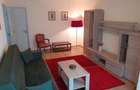 Apartament 2 camere decomandat etajul 1 Centrul Civic- Toamnei - 2