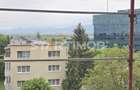 Apartament doua camere cu boxa zona Astra - 8