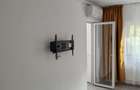 Gata de mutare! Apartament 2 camere, Calea Rahovei - 10