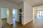 Penthouse deosebit finisat La Cheie, zona Shopping City Sibiu - 1