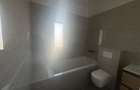 Duplex Mosnita 4 camere 2 bai Asfalt Toate utilitatile - 13
