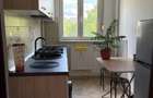 Apartament 2 camere decomandat | Drumul Taberei |  metrou Romancierilor - 6