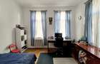 Casa S+P+ 1 Etaj + Pod -  264,16 mp + teren 162 mp - Universitate - Armeneasca - 3