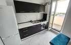 Închiriere Apartament 2 camere - Novum Pacii - 3