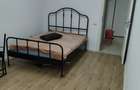 Apartament 2 camere Sebastian, McDonald's Rahova, loc parcare subteran - 2