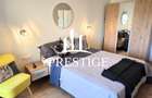 APARTAMENT 2 CAMERE | SIBIU | DA VINCI | 2 TERASE | MOBILAT | PARTER - 2