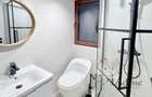 Casă in curte comuna, complet renovată, mobilată și utilată – Dealul Cetatii - 11