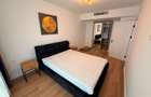 Chirie 2 camere | Rond OMV | Parcare inclusa - 14