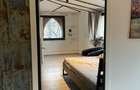 Charming Attic Apartment in Villa | Mătăsari Area | Fully Furnished & Cozy - 7