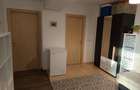 Apartament 2 Camere / Confort City / 65 mp / Comision 0% - 4