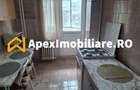 Apartament 2 camere de inchiriat Crangasi București | ApexImobiliare.ro - 6