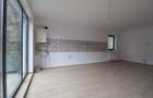 Preț special până la 30 mai – Penthouse cu vedere spre Munții Bucegi! LIFT!!! - 9