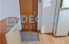 Apartament 2 camere Astra- Parcul Somesu, Brasov - 11