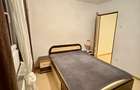 Apartament 2 camere decomandat Reșița / Constantin Brancoveanu - 6