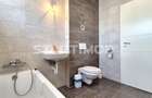 3 camere cu parcare zona  Avantgarden - 16