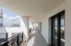 Penthouse 3 camere - Central - Comision 0% - 5