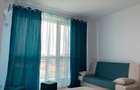 Studio Premium 33mp, Complex Onix Blue Mamaia Nord. Mobilat / Utilat. - 7