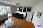 Apartament 2 camere cu balcon | 40 mp utili | Zona Mihai Viteazu - 2