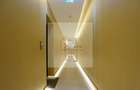 Apartament 2 camere Yacht Kid I vedere lac I Barbu Vacarescu I COM 0% - 3