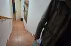 Zona centala - birou - 2 camere - 7
