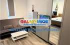 Garsoniera mobilata utilata Militari Residence 55.900 euro - 4