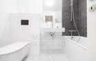 UP-Site | Apartament 2 camere vedere superbă Lac Floreasca - 18