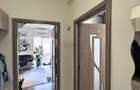 Apartament 2 camere | Etaj retras | Terasă 25 mp | Garaj | Panorama oraș & pădur - 7