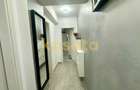 2 camere vanzare, luminos, loc de parcare - 12