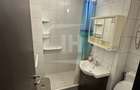 Apartament 2 camere I Gheorgheni - 7