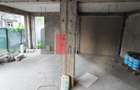 Clinica, motel, bloc garsoniere s3 - - 2