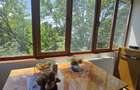 Tatarasi! Apartament 2 camere 76900euro, et 4/10,10min Palas! - 2