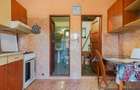 Casa individuala, teren 360 mp, front stradal 34 mp, Someseni! - 8