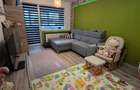 Apartament 2 camere cu 2 locuri de parcare Joy Residence - 3