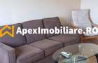 Garsoniera de inchiriat Mosilor București  ApexImobiliare.ro - 1