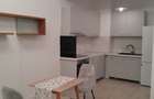 Greenfield Baneasa studio | 48mp | prima inchiriere | gradina | parcare - 4