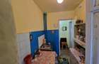 Apartament 3 camere 46 mp Ferentari - Bloc reabilitat - 6
