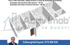 Apartament 3 cam. et. 2 in Moldova Nouă - 16