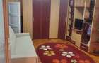 Apartament cu 2 camere | Zona Centrala | 56mp - 4