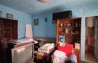 KM 5 CASA DEMOLABILA, TEREN 750 MP. IDEAL CONSTRUCTIE VILA, DUPLEX, REZIDENTIAL - 10