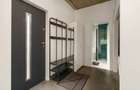 Casa pasivă Hambar 44, lot 200 mp, 3 locuri de parcare - 11