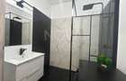 Apartament 2 camere, prima inchiriere, loc de parcare, Cart. Arhitectilor - 8