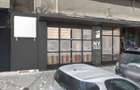 Predare afacere - Spatiu comercial Piata Amzei - 9