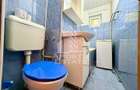 Apartament 3 camere de vanzare, parter, zona Dacia, Timisoara - 9