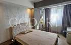 Apartament 3 camere | 2 parcări | Terasa | Pipera - 3